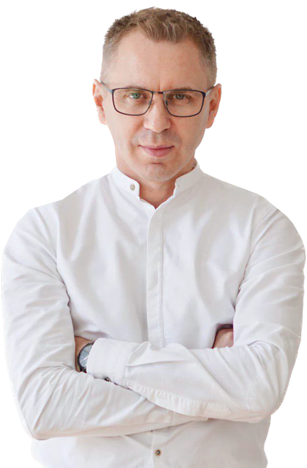 Олександр Авраменко